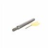Ampliar foto Suporte de torneamento S1007K SWUBR06 para Inserto WBGT060102