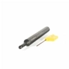 Ampliar foto Suporte de torneamento S1205K SWUBR06 para Inserto WBGT060102