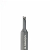 Ampliar foto Suporte de torneamento S1205K SWUBR06 para Inserto WBGT060102