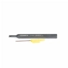 Ampliar foto Suporte de torneamento S1205K SWUBR06 para Inserto WBGT060102