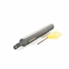 Ampliar foto Suporte de torneamento S1206K SWUBR06 para Inserto WBGT060102