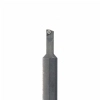 Ampliar foto Suporte de torneamento S1206K SWUBR06 para Inserto WBGT060102