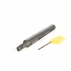 Ampliar foto Suporte de torneamento S1207K SWUBR06 para Inserto WBGT060102