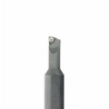 Ampliar foto Suporte de torneamento S1207K SWUBR06 para Inserto WBGT060102