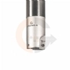 Ampliar foto Fresa intercambiavel 25mm 3 insertos BAP300R S25 150 C25 2T para inserto APMT1135 PDER