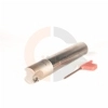 Ampliar foto Fresa intercambiavel 25mm 3 insertos BAP300R S25 150 C25 2T para inserto APMT1135 PDER