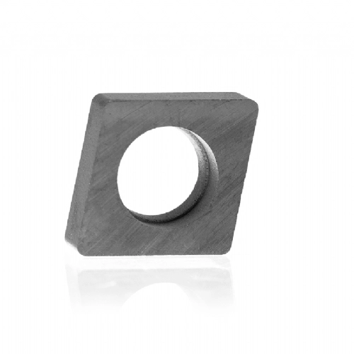 Calco para Inserto MC 1204 Calco para Inserto MC 1204