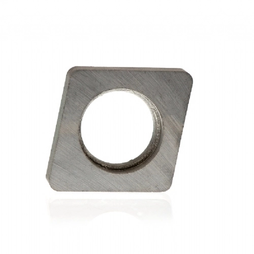 Calco para Inserto MC 1904 Calco para Inserto MC 1904
