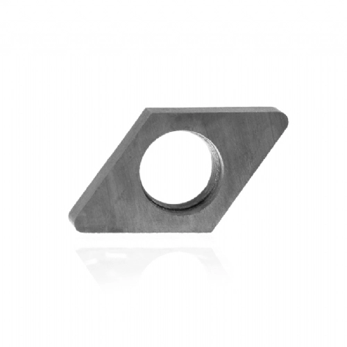 Calco para Inserto MD 1103 Calco para Inserto MD 1103
