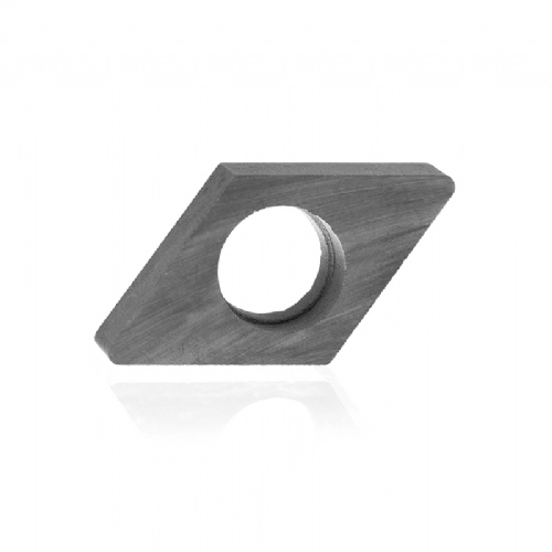 Calco para Inserto MD 1506 Calco para Inserto MD 1506