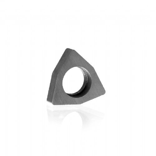 Calco para Inserto MW 0603 Calco para Inserto MW 0603