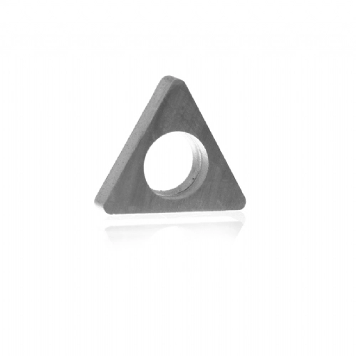 Calco para Inserto MT 1603 Calco para Inserto MT 1603