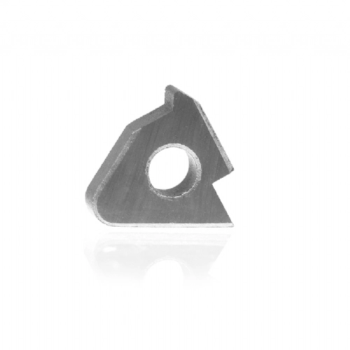 Calco para Inserto SMT 1603R Calco para Inserto SMT 1603R