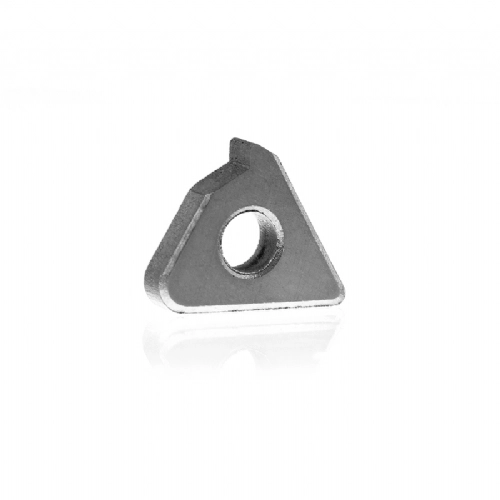 Calco para Inserto SMT 1603L Calco para Inserto SMT 1603L