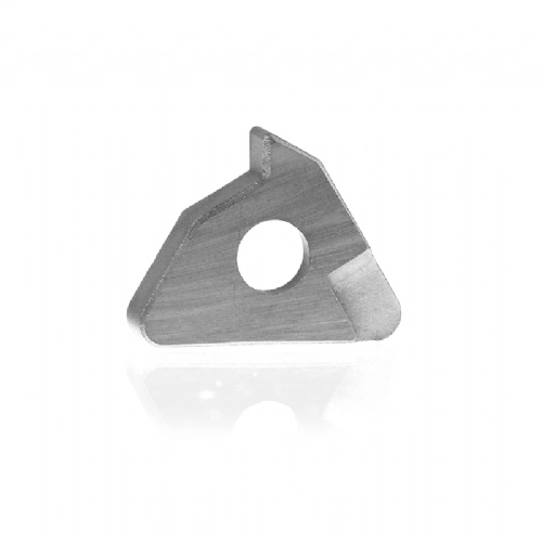 Calco para Inserto SMT 22T3R Calco para Inserto SMT 22T3R