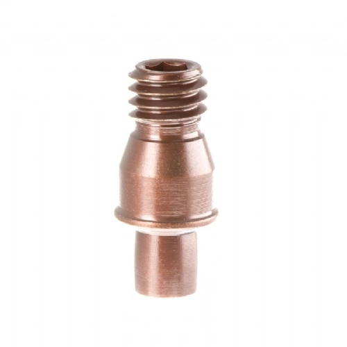 Pino de fixacao para Inserto MCT 617 Pino de fixacao para Inserto MCT 617