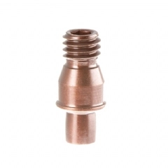 Pino de fixação para Inserto MCT 617