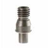 Ampliar foto Pino de fixacao para Inserto MCT 822
