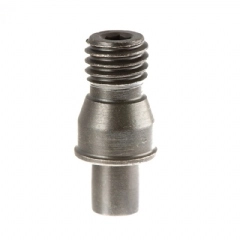 Pino de fixação para Inserto MCT 822