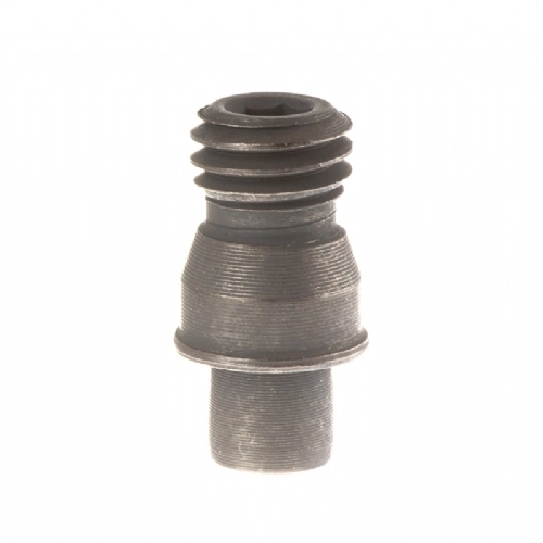 Pino de fixacao para Inserto MCT 1022 Pino de fixacao para Inserto MCT 1022