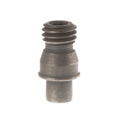 Pino de fixação para Inserto MCT 1022