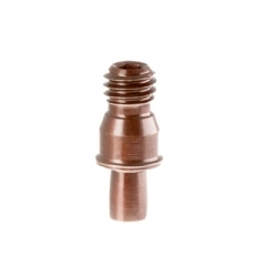 Pino de fixação para Inserto MCT 513