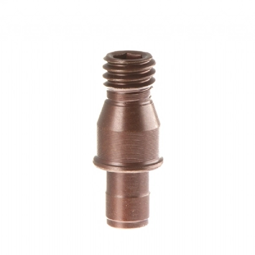 Pino de fixacao para Inserto MCT 619 Pino de fixacao para Inserto MCT 619
