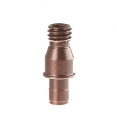 Pino de fixação para Inserto MCT 619