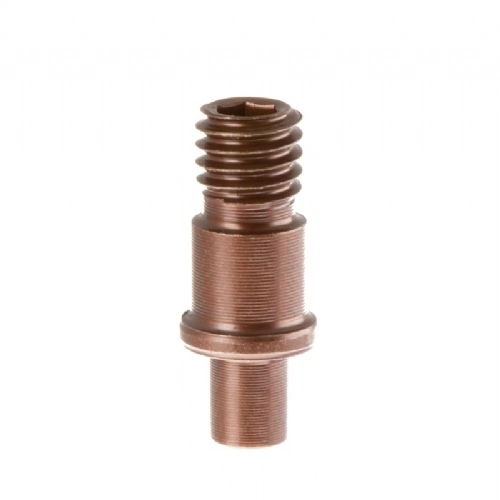 Pino de fixacao para Inserto MCT 515 Pino de fixacao para Inserto MCT 515