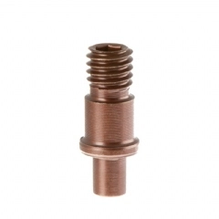 Pino de fixação para Inserto MCT 515
