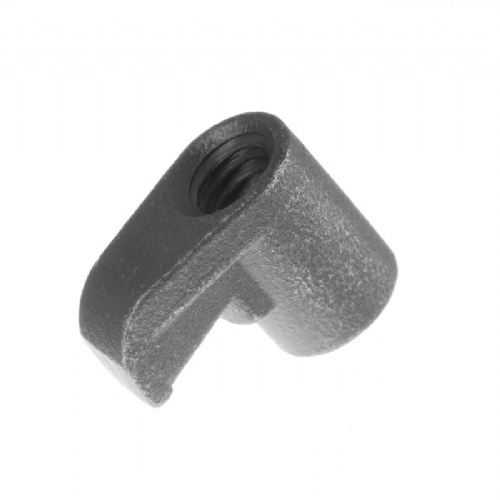 Garra de fixacao para Inserto HL 1814 Garra de fixacao para Inserto HL 1814