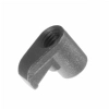 Ampliar foto Garra de fixacao para Inserto   HL 1814