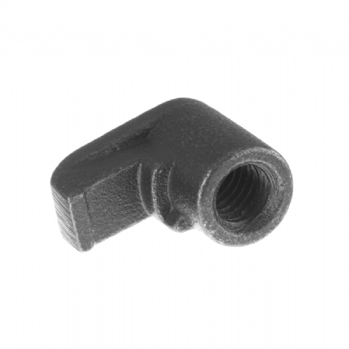 Ampliar foto Garra de fixacao para Inserto HL 1814 Ampliar foto Garra de fixacao para Inserto HL 1814