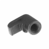 Ampliar foto Garra de fixacao para Inserto   HL 1814