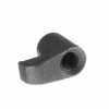 Ampliar foto Garra de fixacao para Inserto   HL 1814