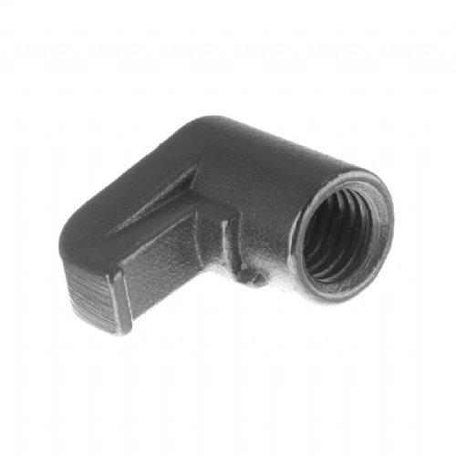 Ampliar foto Garra de fixacao para Inserto HL 2217 Ampliar foto Garra de fixacao para Inserto HL 2217