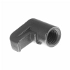Ampliar foto Garra de fixacao para Inserto   HL 2217
