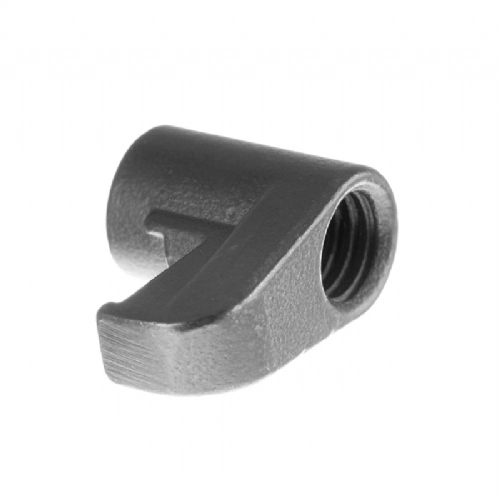 Ampliar foto Garra de fixacao para Inserto HL 2217 Ampliar foto Garra de fixacao para Inserto HL 2217