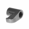 Ampliar foto Garra de fixacao para Inserto   HL 2217