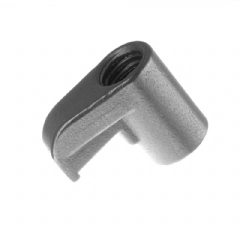 Garra de fixação para Inserto - HL 2217