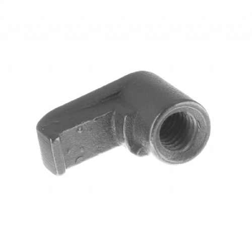Ampliar foto Garra de fixacao para Inserto HL 2114 Ampliar foto Garra de fixacao para Inserto HL 2114