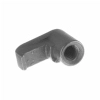 Ampliar foto Garra de fixacao para Inserto   HL 2114