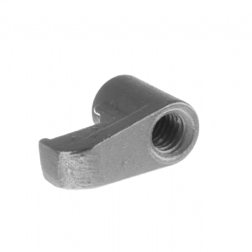 Ampliar foto Garra de fixacao para Inserto HL 2114 Ampliar foto Garra de fixacao para Inserto HL 2114