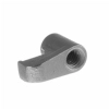 Ampliar foto Garra de fixacao para Inserto   HL 2114