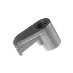 Garra de fixação para Inserto - HL 2114