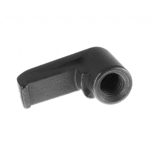 Ampliar foto Garra de fixacao para Inserto HL 2414 Ampliar foto Garra de fixacao para Inserto HL 2414