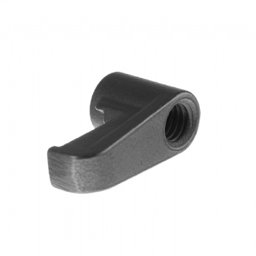Ampliar foto Garra de fixacao para Inserto HL 2414 Ampliar foto Garra de fixacao para Inserto HL 2414