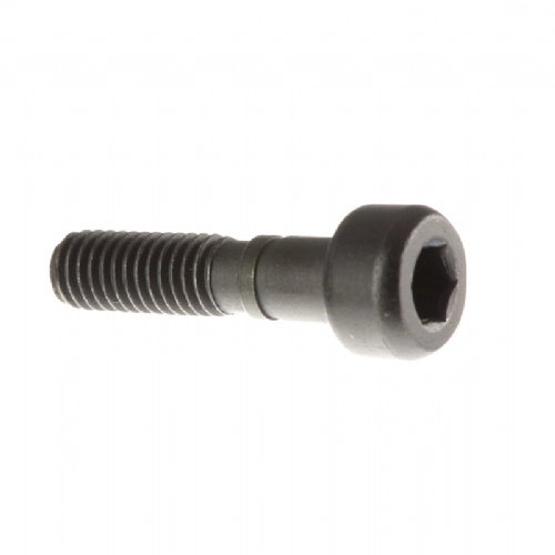 Parafuso da garra de fixacao para Inserto M5x25 para HLT 16 Parafuso da garra de fixacao para Inserto M5x25 para HLT 16