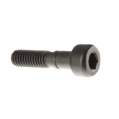 Parafuso allen da garra de fixação para Inserto - M5x25 para HLT-16