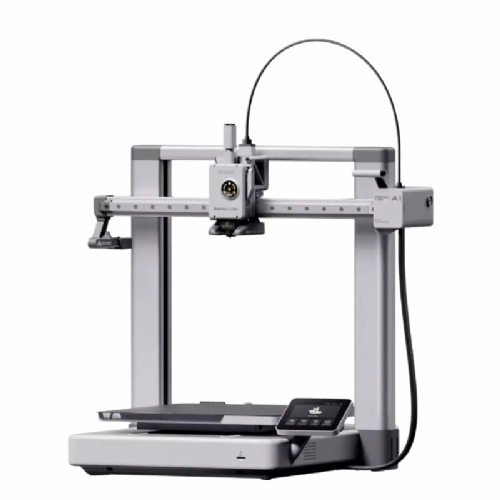 Impressora 3D Bambu Lab A1 127 220V